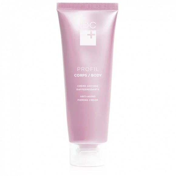 IDC Firming and Anti aging Bundle anti pollution makeup remover set of 3 - Picture 7 of 15